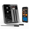Supply depot Meater Thermometer Wireless, 2 Probes Bluetooth Meat Thermometer